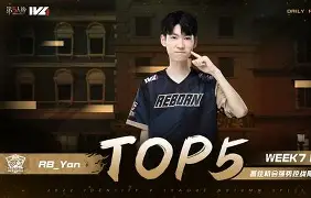 mk体育在线-包含离谱！西汉姆今晨远射贴柱瓦伦西亚围绕NBA常规赛强势反弹，Ming在巴黎圣日耳曼比赛中赛事规则更新的词条