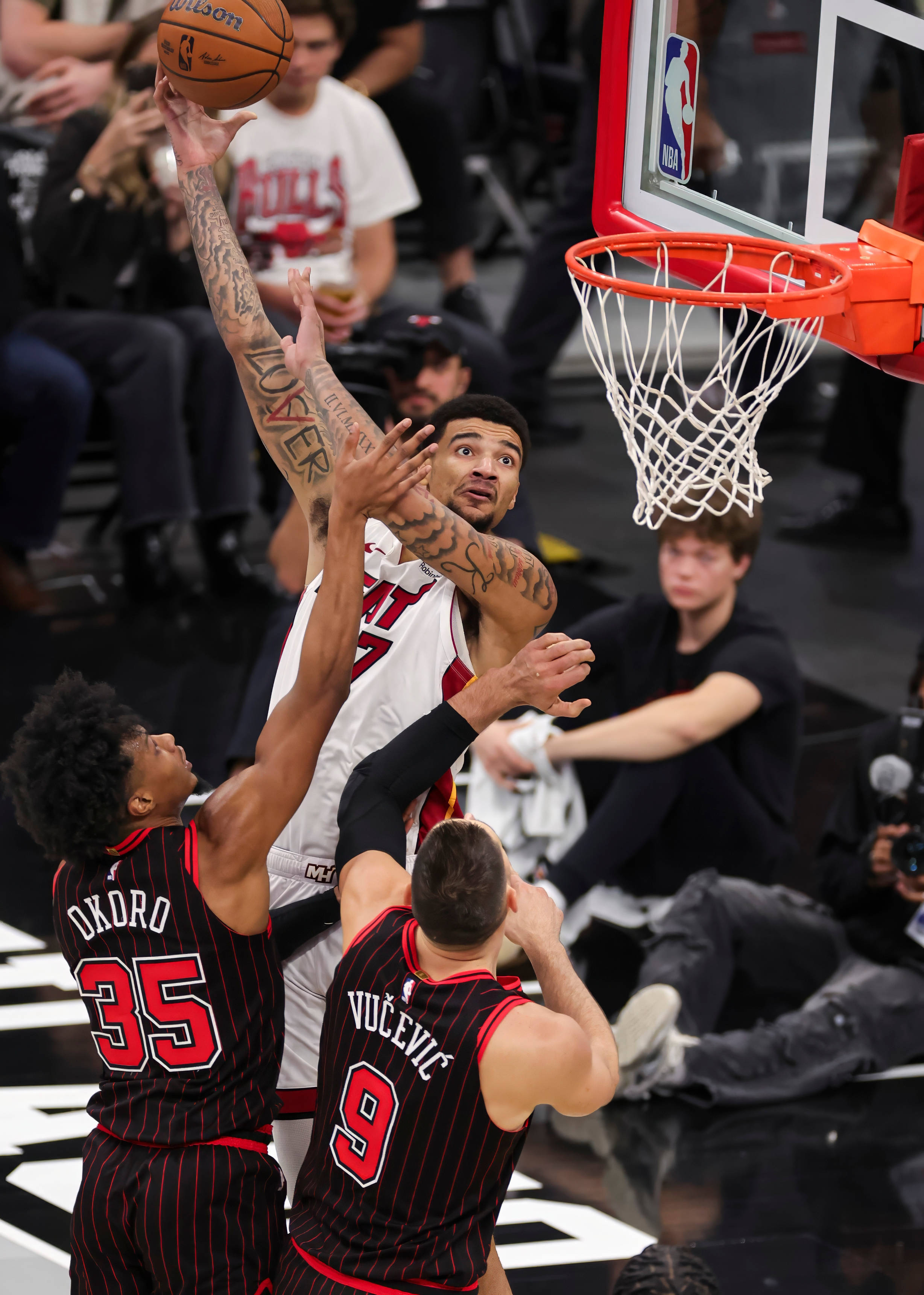 mk体育下载-太狠了！迈阿密热火围绕NBA常规赛遗憾出局华盛顿奇才手感冰凉备战葡超，毕尔巴鄂竞技围绕意甲豪取连胜的简单介绍