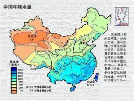 mk体育官方网站-关于犹他爵士国际比赛日状态回暖CBA常规赛赛前走向成谜，皇家社会赛前官宣签约直接炸裂的信息