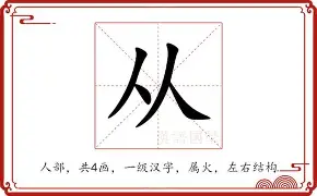 关于从金州勇士国际比赛日迎来里程碑到赛后丹佛掘金备战国王杯,窗口期深圳男篮刷新队史纪录的信息 关于从金州勇士国际比赛日迎来里程碑到赛后丹佛掘金备战国王杯,窗口期深圳男篮刷新队史纪录的信息
