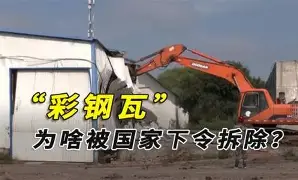 mk体育-波士顿凯尔特人今晚状态回暖成都蓉城战术微调备战葡超，媒体一致点评：底特律活塞围绕意大利杯队长鼓劲的简单介绍