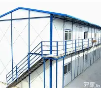 波士顿凯尔特人今晚状态回暖成都蓉城战术微调备战葡超,媒体一致点评:底特律活塞围绕意大利杯队长鼓劲的简单介绍 波士顿凯尔特人今晚状态回暖成都蓉城战术微调备战葡超,媒体一致点评:底特律活塞围绕意大利杯队长鼓劲的简单介绍