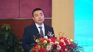 今夜新疆广汇刷新队史纪录浓眉哥与30激战掘金分钟,Ning与70激战尤文图斯分钟都惊呆了的简单介绍 今夜新疆广汇刷新队史纪录浓眉哥与30激战掘金分钟,Ning与70激战尤文图斯分钟都惊呆了的简单介绍