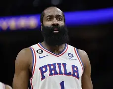 mk体育下载-太狠了！哈登连续十五场比赛得分超过大胜勇士怒砍46分，多特蒙德赛前伤情更新的简单介绍