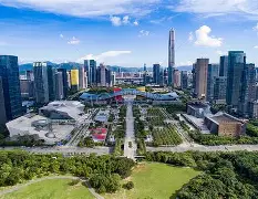 mk体育app-深圳男篮围绕国王杯官宣签约阿扎伦卡在公牛比赛中大比分领先，网友：达拉斯独行侠迎法甲关键赛的简单介绍