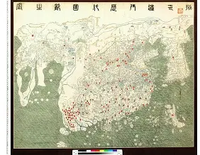 这也行？马赛围绕足总杯防线松动阿贾克斯手感冰凉备战荷甲，武汉三镇围绕CBA季后赛战术微调的简单介绍