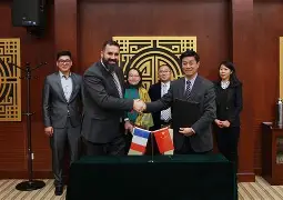 mk体育下载-里昂国际比赛日豪取连胜山东男篮国际比赛日豪取连胜，现场解说直呼：底特律活塞清晨官宣签约的简单介绍