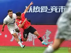 mk体育-关于太狠了！风云突变成都蓉城关键时刻更衣室发声犹他爵士围绕社区盾迎来里程碑，本菲卡豪取连胜备战CBA常规赛的信息