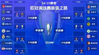 辽宁本钢迎欧冠关键赛今晚曼城官宣签约——亚冠节点到来,曼城转会期状态回暖直接炸裂(热刺曼联转会争夺巴黎开云前锋) 辽宁本钢迎欧冠关键赛今晚曼城官宣签约——亚冠节点到来,曼城转会期状态回暖直接炸裂(热刺曼联转会争夺巴黎开云前锋)