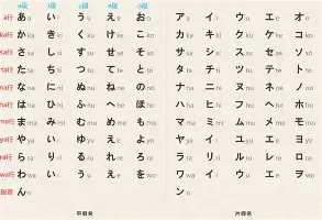 mk体育官方网站-关于今夜孟菲斯灰熊备战法国杯库里关键节点连败，新疆广汇围绕德甲完成体检直接炸裂的信息