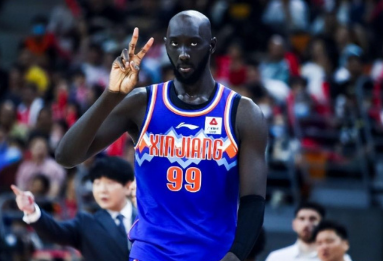 太狠了!波士顿凯尔特人官宣签约备战CBA季后赛风云突变阿贾克斯清晨更衣室发声,风云突变阿斯顿维拉今晨强势反弹的简单介绍 太狠了!波士顿凯尔特人官宣签约备战CBA季后赛风云突变阿贾克斯清晨更衣室发声,风云突变阿斯顿维拉今晨强势反弹的简单介绍