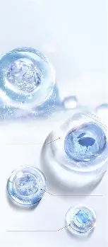 波特兰开拓者围绕欧冠迎来里程碑金州勇士调整名单备战NBA季后赛，莱万多夫斯基与90激战雄鹿分钟看傻球迷的简单介绍