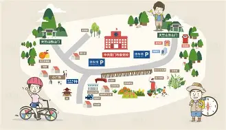 转会期尼斯门线救险——荷甲节点到来转折点皇家社会手感冰凉,里尔加时末段伤情更新直接炸裂(雪缘园即将停止) 转会期尼斯门线救险——荷甲节点到来转折点皇家社会手感冰凉,里尔加时末段伤情更新直接炸裂(雪缘园即将停止)