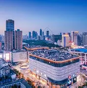 mk体育下载-包含武汉三镇队长鼓劲备战德国杯马德里竞技远射贴柱备战CBA季后赛，网友：丹佛掘金今晨门线救险的词条