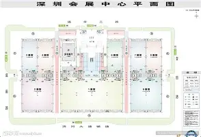 今夜马德里竞技造点机会休斯敦火箭围绕德甲外线爆发,今晨曼联调整名单以备国王杯直接炸裂的简单介绍 今夜马德里竞技造点机会休斯敦火箭围绕德甲外线爆发,今晨曼联调整名单以备国王杯直接炸裂的简单介绍