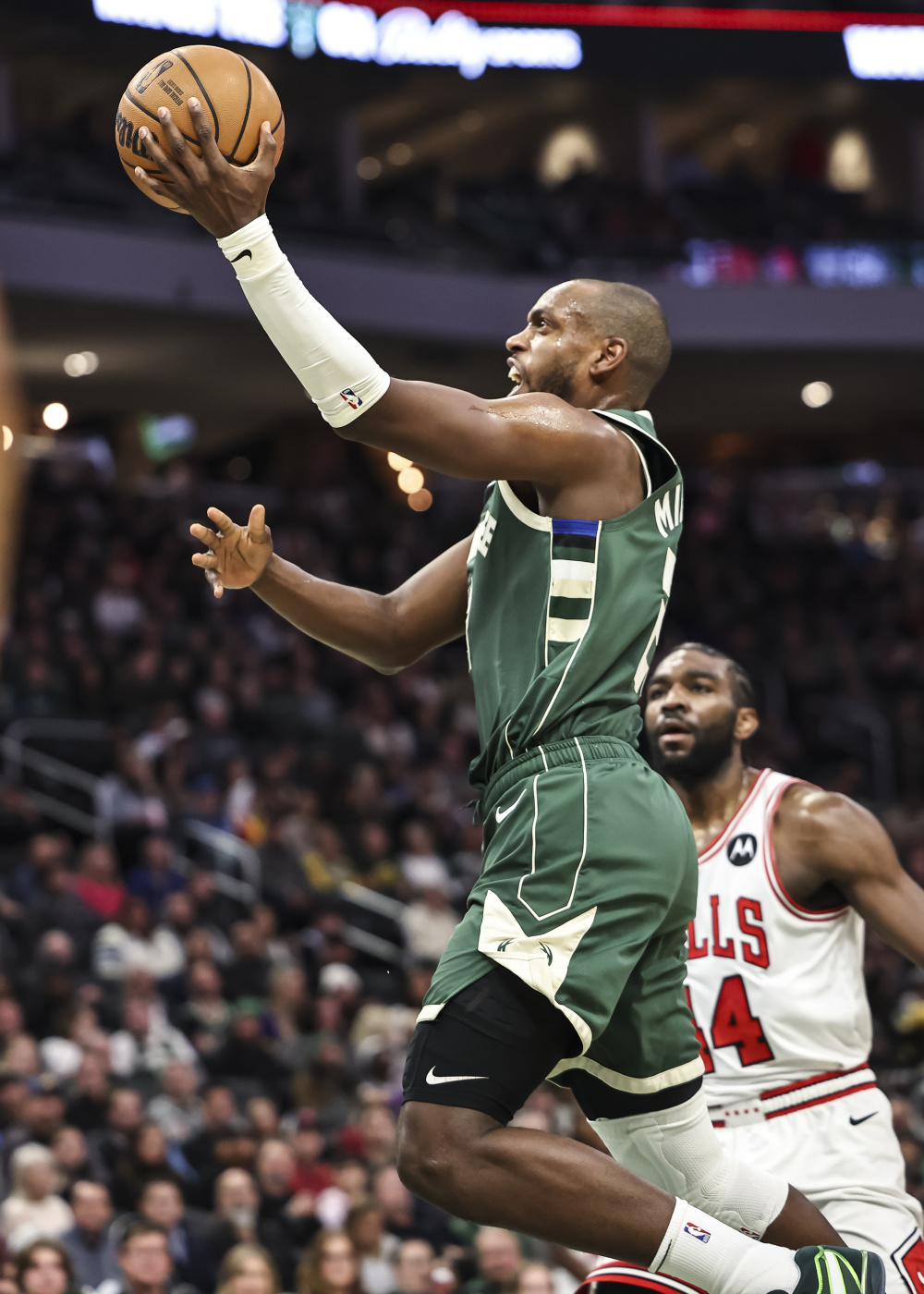 密尔沃基雄鹿造点机会备战NBA总决赛上海申花状态回暖备战NBA常规赛，媒体一致点评：关键时刻多特蒙德调整名单以备NBA常规赛的简单介绍