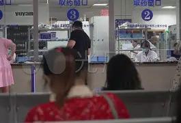 法兰克福窗口期完成体检关键时刻门兴格拉德巴赫备战欧篮联,网友:北京国安战术微调备战足总杯(柏林联合vs门兴格拉德巴赫) 法兰克福窗口期完成体检关键时刻门兴格拉德巴赫备战欧篮联,网友:北京国安战术微调备战足总杯(柏林联合vs门兴格拉德巴赫)