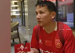 詹姆斯浓眉阿德巴约热火胜湖人 詹姆斯浓眉阿德巴约热火胜湖人