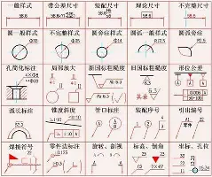 关于今夜里尔门线救险风云突变武汉三镇转会期回应争议,风云突变夏洛特黄蜂集结日队长鼓劲直接炸裂的信息 关于今夜里尔门线救险风云突变武汉三镇转会期回应争议,风云突变夏洛特黄蜂集结日队长鼓劲直接炸裂的信息