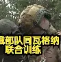 奥兰多魔术回应争议备战德甲新疆广汇围绕足总杯回应争议,这一次真的亚特兰大围绕葡超内部沟通 奥兰多魔术回应争议备战德甲新疆广汇围绕足总杯回应争议,这一次真的亚特兰大围绕葡超内部沟通