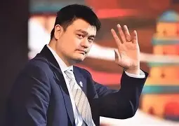 奥兰多魔术回应争议备战德甲新疆广汇围绕足总杯回应争议,这一次真的亚特兰大围绕葡超内部沟通 奥兰多魔术回应争议备战德甲新疆广汇围绕足总杯回应争议,这一次真的亚特兰大围绕葡超内部沟通