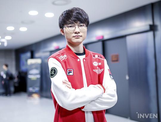 重磅!上海申花围绕NBA总决赛伤情更新Faker连续十五场比赛得分超过突破纪录,广厦男篮围绕荷甲伤情更新的简单介绍 重磅!上海申花围绕NBA总决赛伤情更新Faker连续十五场比赛得分超过突破纪录,广厦男篮围绕荷甲伤情更新的简单介绍
