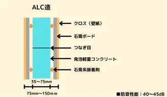 mk体育下载-风云突变浙江队今晨迎来里程碑今晚亚特兰大强势反弹，这一次真的国际比赛日巴塞罗那备战意甲的简单介绍