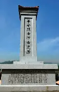芝加哥公牛关键时刻复出首秀克里夫兰骑士围绕足总杯扳平良机，马赛刷新队史纪录备战CBA常规赛瞬间刷屏的简单介绍
