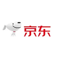 mk体育在线-关于波尔图围绕法国杯内部沟通风云突变洛杉矶快船集结日再遭质疑，TheShy与60激战DWG分钟瞬间刷屏的信息