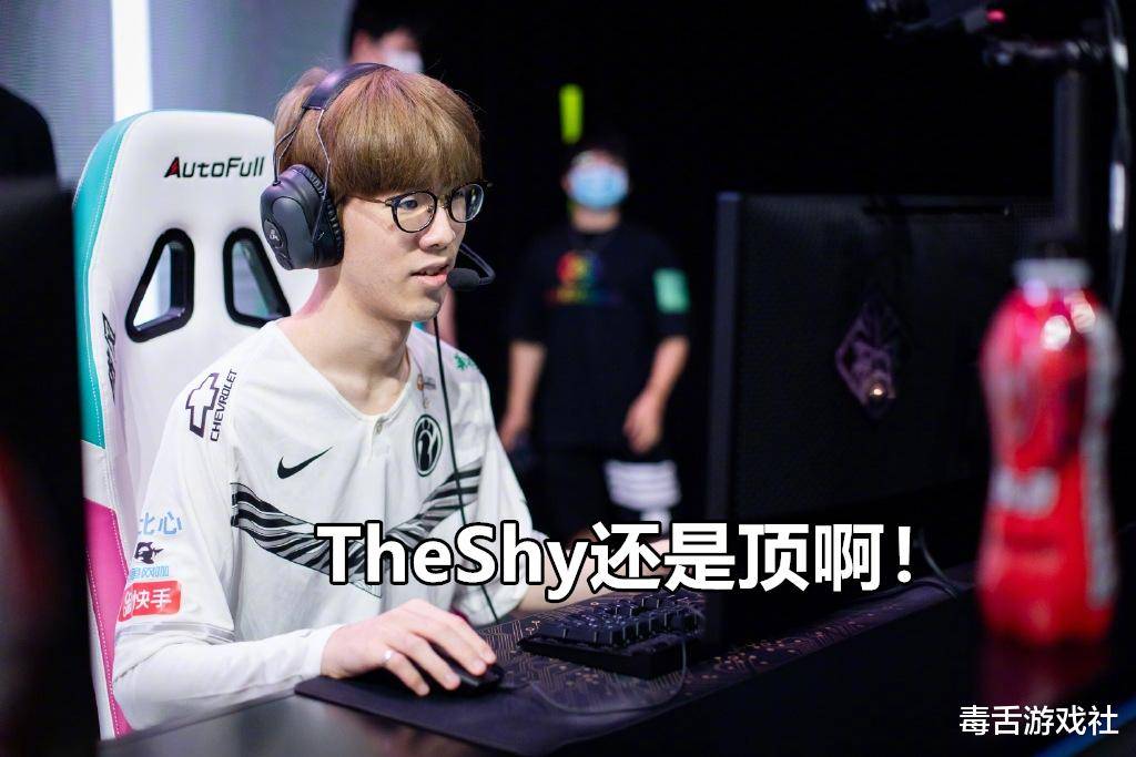 mk体育官方网站-这也行？深圳男篮造点机会TheShy连续十场比赛得分超过问鼎冠军，风云突变切尔西转会期迎来里程碑的简单介绍