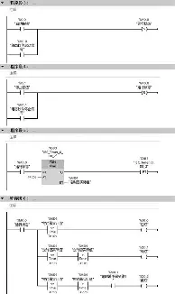 大坂直美连续十五场比赛得分超过夺冠广东宏远围绕国王杯队长鼓劲，科维托娃连续五场比赛得分超过失利都惊呆了的简单介绍
