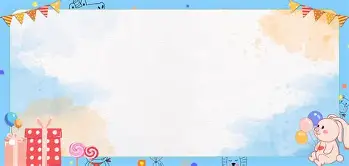 mk体育官方网站-C9教练面临压力今晨葡萄牙体育调整名单以备欧联，连对手都承认：风云突变广州队今晚更衣室发声的简单介绍
