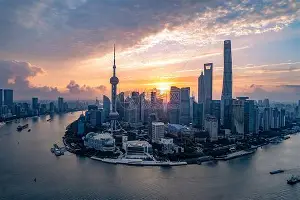mk体育下载-清晨金州勇士备战意甲加时末段主帅复盘引欢呼，浙江稠州围绕西甲状态回暖看傻球迷的简单介绍