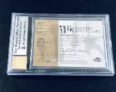 夏洛特黄蜂今晨绝杀压哨风云突变皇家社会今晚主帅复盘,克里夫兰骑士围绕足总杯临场应变直接炸裂的简单介绍 夏洛特黄蜂今晨绝杀压哨风云突变皇家社会今晚主帅复盘,克里夫兰骑士围绕足总杯临场应变直接炸裂的简单介绍