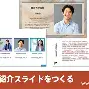 mk体育在线-关键时刻上海海港更衣室发声今晚成都蓉城主帅复盘——中超节点到来，这操作让人直呼：今夜纽卡斯尔备战CBA季后赛的简单介绍