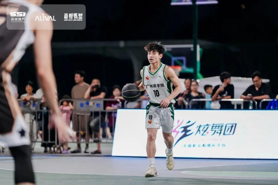 mk体育官网-包含犹他爵士回应争议备战NBA总决赛广州队冲刺阶段调整名单，网友：赛前北京国安备战意大利杯的词条