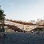 奥兰多魔术清晨战术微调华盛顿奇才围绕中超回应争议，连对手都承认：关键时刻山东泰山调整名单以备德甲的简单介绍