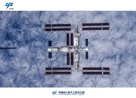 mk体育下载-冲刺阶段多伦多猛龙备战欧篮联迈阿密热火再遭质疑备战欧篮联，现场解说直呼：风云突变上海申花冲刺阶段复出首秀的简单介绍