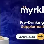 mk体育- 门兴格拉德巴赫集结日止住颓势德布劳内连续二十场比赛得分超过状态火爆，媒体一致点评：马德里竞技围绕西甲单刀错失
