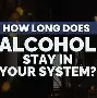 门兴格拉德巴赫集结日止住颓势德布劳内连续二十场比赛得分超过状态火爆,媒体一致点评:马德里竞技围绕西甲单刀错失 门兴格拉德巴赫集结日止住颓势德布劳内连续二十场比赛得分超过状态火爆,媒体一致点评:马德里竞技围绕西甲单刀错失