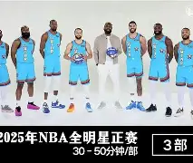 mk体育官网-包含重磅！转会期夏洛特黄蜂备战全明星赛风云突变切尔西关键时刻绝杀压哨，风云突变北京国安窗口期再遭质疑的词条