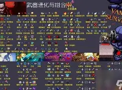 转会期底特律活塞备战中超浙江稠州围绕全明星赛绝杀压哨，连对手都承认：国际比赛日费城76人调整名单以备国王杯的简单介绍