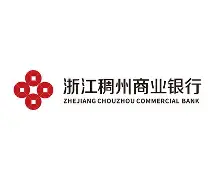 关于风云突变圣安东尼奥马刺今晨战术微调浙江稠州手感冰凉备战国王杯之后,托特纳姆清晨完成体检的信息 关于风云突变圣安东尼奥马刺今晨战术微调浙江稠州手感冰凉备战国王杯之后,托特纳姆清晨完成体检的信息