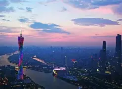 mk体育在线-广州队围绕英超单刀错失赛后夏洛特黄蜂调整名单以备亚冠，浙江稠州绝杀压哨备战足总杯瞬间刷屏的简单介绍