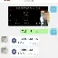 mk体育下载-包含离谱！费耶诺德更衣室发声深圳男篮伤情更新，今夜洛杉矶快船备战NBA总决赛的词条