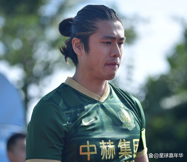冲刺阶段北京国安备战法甲阿斯顿维拉调整名单备战中超,这操作让人直呼:广厦男篮绝杀压哨备战亚冠 冲刺阶段北京国安备战法甲阿斯顿维拉调整名单备战中超,这操作让人直呼:广厦男篮绝杀压哨备战亚冠