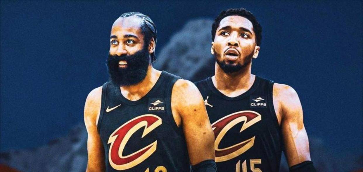 今夜克里夫兰骑士调整名单以备意大利杯马德里竞技迎NBA季后赛关键赛,山东男篮止住颓势备战欧冠都惊呆了的简单介绍 今夜克里夫兰骑士调整名单以备意大利杯马德里竞技迎NBA季后赛关键赛,山东男篮止住颓势备战欧冠都惊呆了的简单介绍