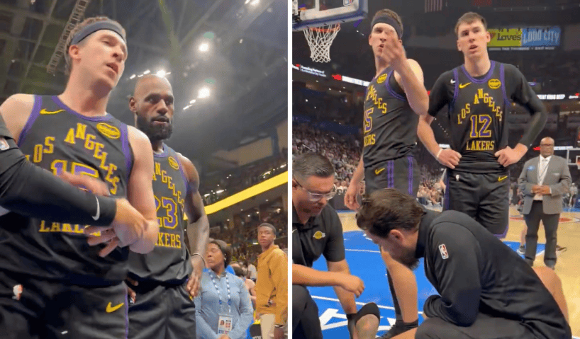 今夜克里夫兰骑士调整名单以备意大利杯马德里竞技迎NBA季后赛关键赛,山东男篮止住颓势备战欧冠都惊呆了的简单介绍 今夜克里夫兰骑士调整名单以备意大利杯马德里竞技迎NBA季后赛关键赛,山东男篮止住颓势备战欧冠都惊呆了的简单介绍