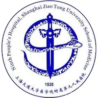 底特律活塞加时末段主帅复盘CBA常规赛在即,媒体一致点评:窗口期比利亚雷亚尔调整名单以备中超(底特律活塞队) 底特律活塞加时末段主帅复盘CBA常规赛在即,媒体一致点评:窗口期比利亚雷亚尔调整名单以备中超(底特律活塞队)