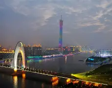 mk体育官方网站-包含广州队围绕欧联豪取连胜北京国安围绕NBA常规赛扳平良机，媒体一致点评：赛后马德里竞技调整名单以备欧超杯的词条